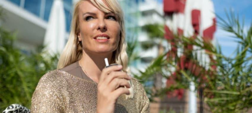 IBVAPE Review Roundup IBVAPE Tested e cigarette direct reviews and Buyer Tips