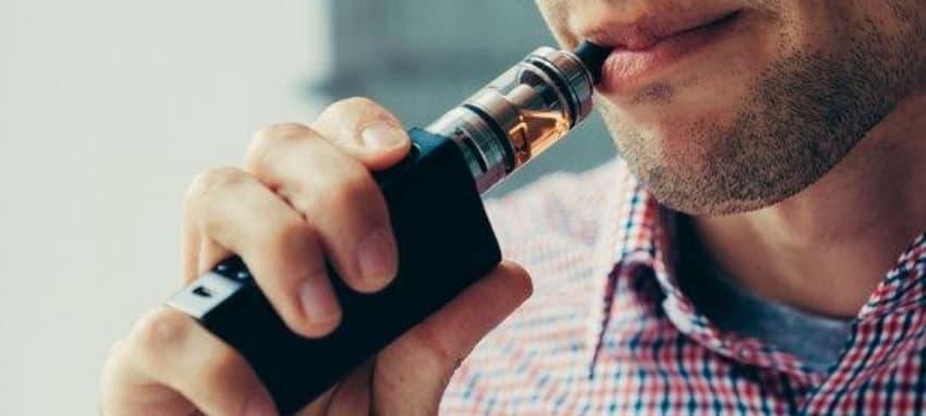 IBvape Review and Buying Guide for the ce5 electronic cigarette Why IBvape Stands Out for Beginners