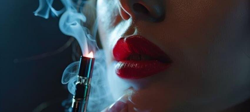 IBvape obchod Savings Guide Find the Best e cigarette with usb charger Deals and Fast Charging Tips
