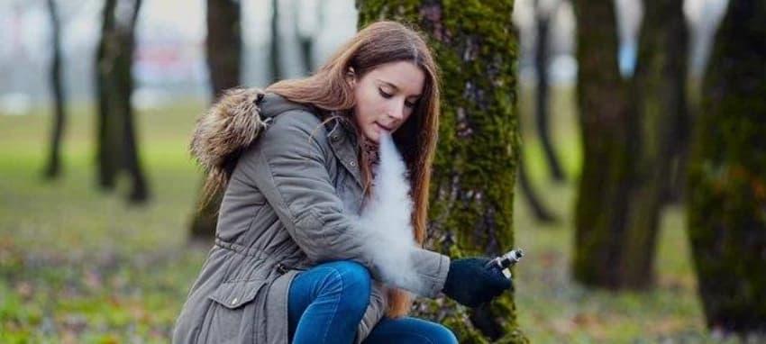Dampfer Shop Spotlight on Best cig lighter usb charger Options for Travel Friendly Vaping
