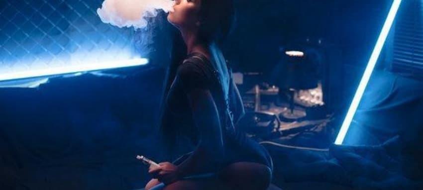 E-Cigi Guide Why E-Cigi Could Lower Risk in the e cigarettes vs smoking Debate