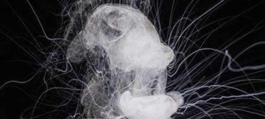 Complete disposable vapes buying guide and real answers to where can i get e cigarettes today