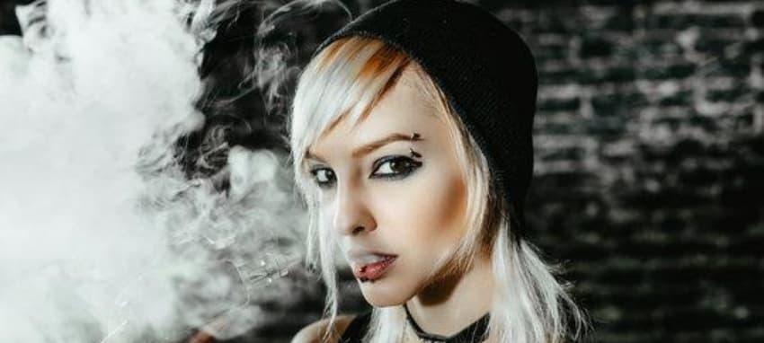 IBvape Electronic Cigarettes USA Guide: Why IBvape Leads the Electronic Cigarettes USA Market Today
