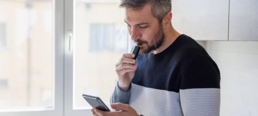 IBvape Reviews and Savings IBvape Guide to Choosing the Best e cigarette starter kit uk