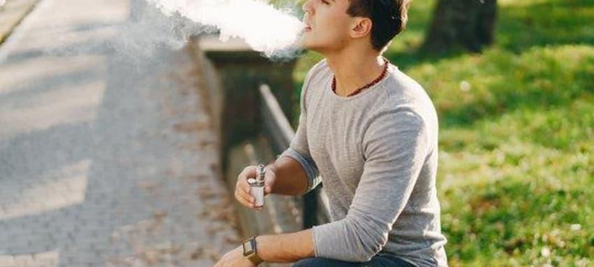 Ultimate Guide to casino online uy tín and smart e cigarette purchase tips for safer and legal choices