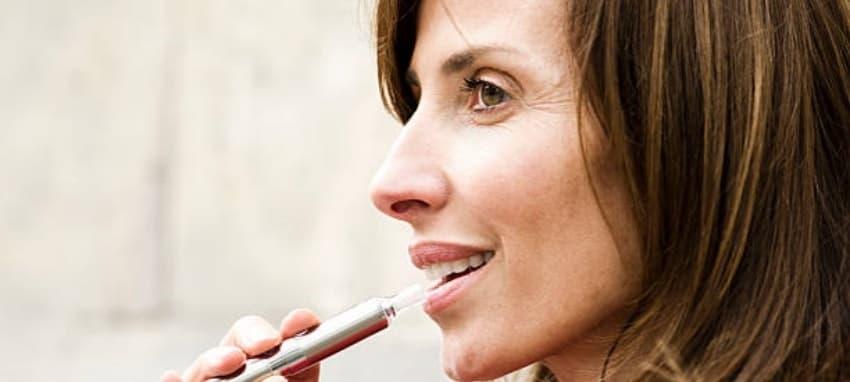český vape shop essentials and can we take e cigarettes on a plane rules for Czech travelers