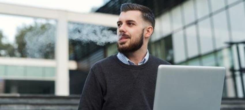 nejlevnější e-cigareta buying guide and top picks with 100 cigarettes adapter compatibility tips