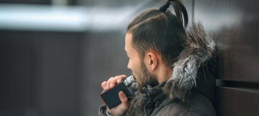 Shop nejlevnější e-cigareta Offers and Scout Toronto e cigarette store Selections for Affordable Vaping