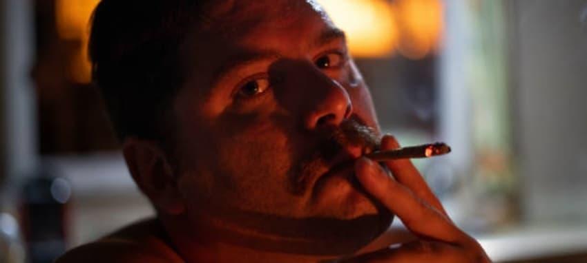 Vape Sale Sho Reveals Top Deals on small e cigarettes and Smart Buying Tips