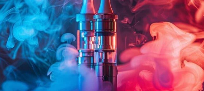 2025 Buying Guide and Best Reviews for Elektromos Cigi and pods electronic cigarettes