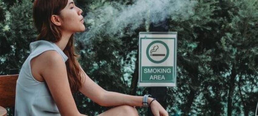 E-Cigarete or e cigarettes buying guide 2025 expert tips for safer vaping