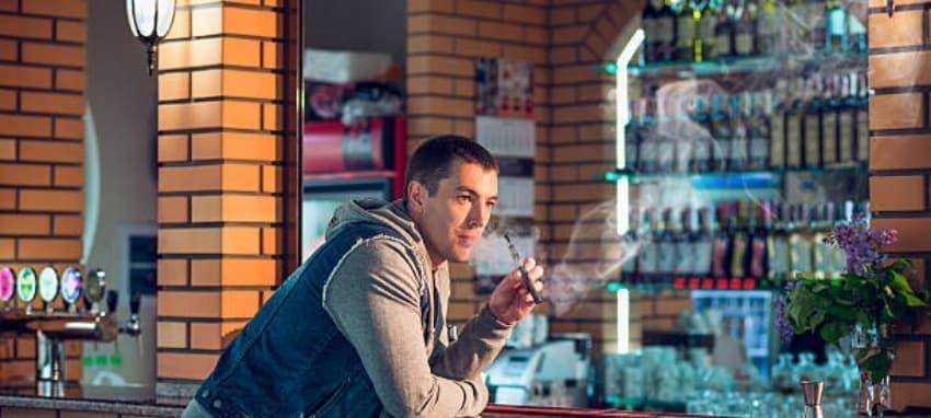 xoilac tv presents a modern guide to what a r e cigarettes explained risks benefits and myths