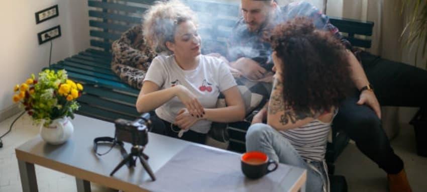 e-dym announces new range featuring scripto electronic cigarette lighters and explains why e-dym design choices matter for modern vapers