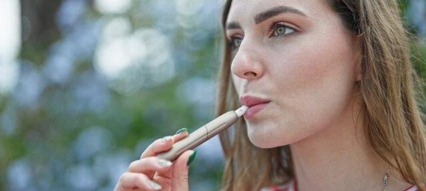 IBVAPE reacts as fda approves menthol e cigarettes and what IBVAPE customers need to know