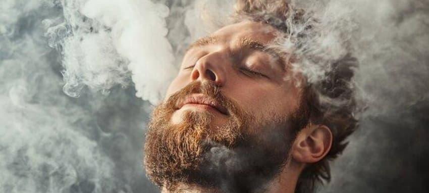 e-sigara market roundup - what is the most popular electronic cigarette and which e-sigara models top the charts