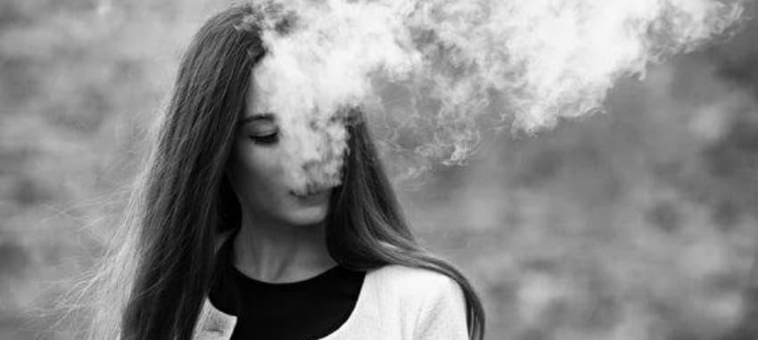 Einweg E-Shisha review and safety insights - what is e cigarette vapor and how it impacts your vaping experience