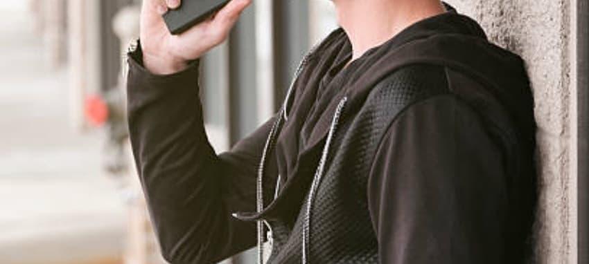 IBVape Review and Buying Guide - Is IBVape the Answer to what is the best e cigarette for flavor and battery life