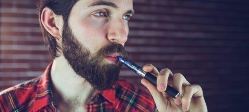 Complete 2025 Guide to elektronické cigarety and How a cigarette code checker Helps You Verify Authenticity and Safety