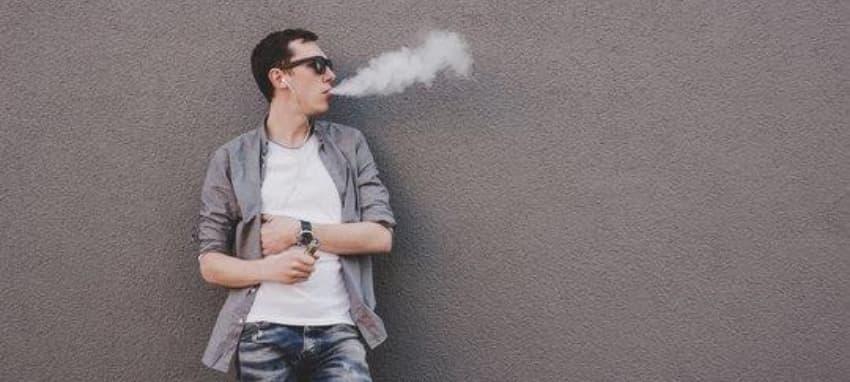 e-Cigaretta history and modern myths - who invented the electronic cigarette and the untold innovators behind it