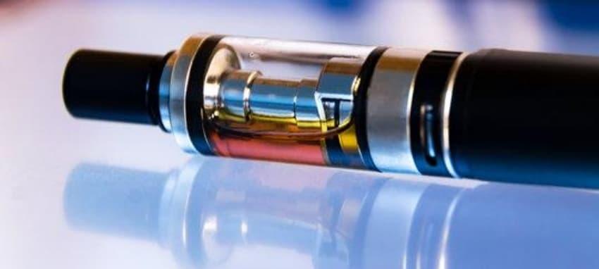 IBvape obchod answers are electronic cigarettes bad for your health with expert evidence and smart buying tips