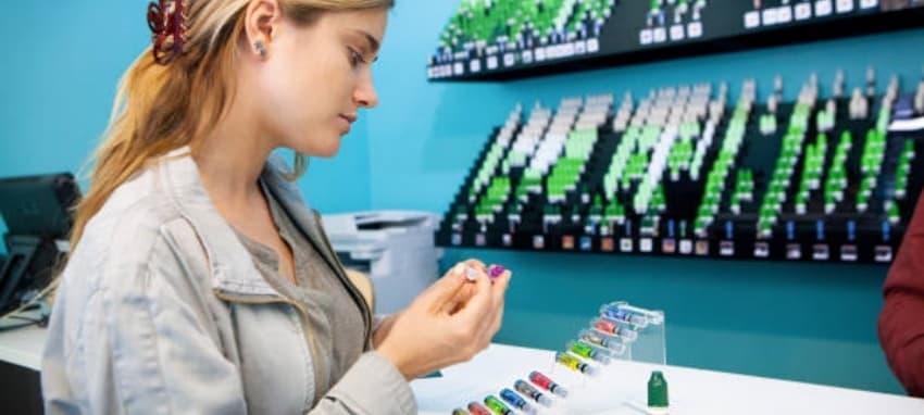 Why IBvape E-Zigaretten Are Rewriting the Market under uk e-cigarette regulation and How Retailers Can Respond