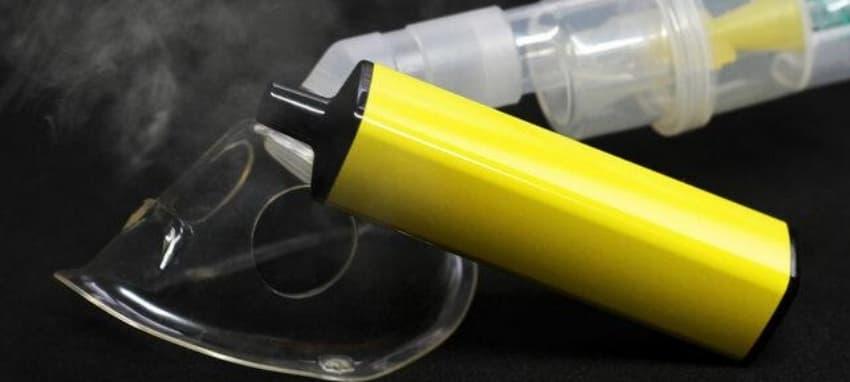 Complete disposable vapes buying guide and real answers to where can i get e cigarettes today