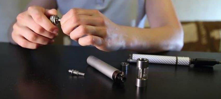 Practical Tips for xôi lạc.tv trực tiếp Audiences and How to Pick the Best e cigarette portable charger