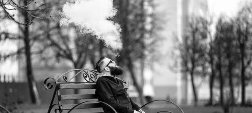 papieros elektroniczny basics and components what is in a e-cigarette and how each part works