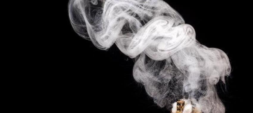 90phut guide exploring what is the most popular e cigarette and 90phut top picks for vapers