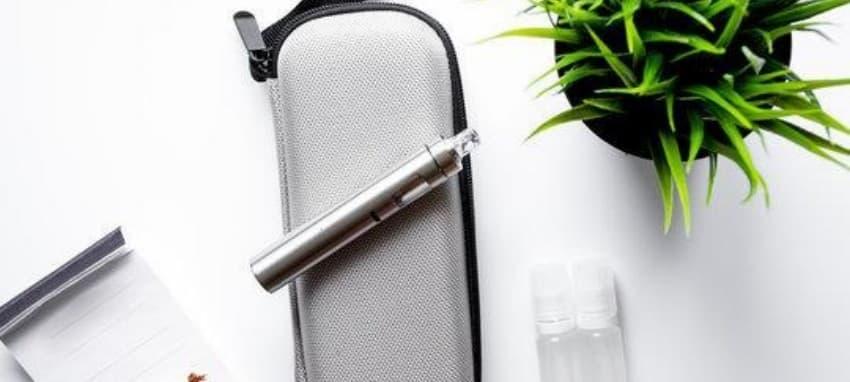 Top Trends in e-cigarety and electronic cigarettes articles to Help You Choose the Best Vape