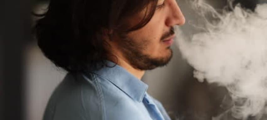 e-smoke guide - what are the negative effects of e cigarettes and practical tips to reduce harm