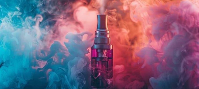 e-dym realistic looking e cigarette review and buyer tips that prove why e-dym feels so authentic