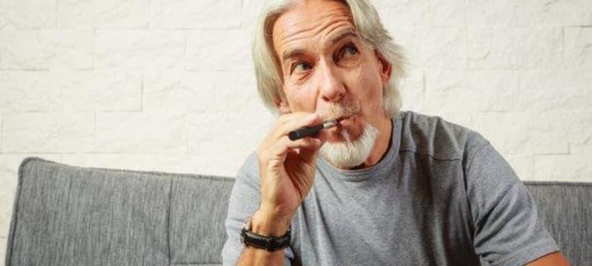 Smart Buying Guide to E-Cigarete Options and How to Pick the Perfect electronic cigarette starter kit for Smooth Vaping