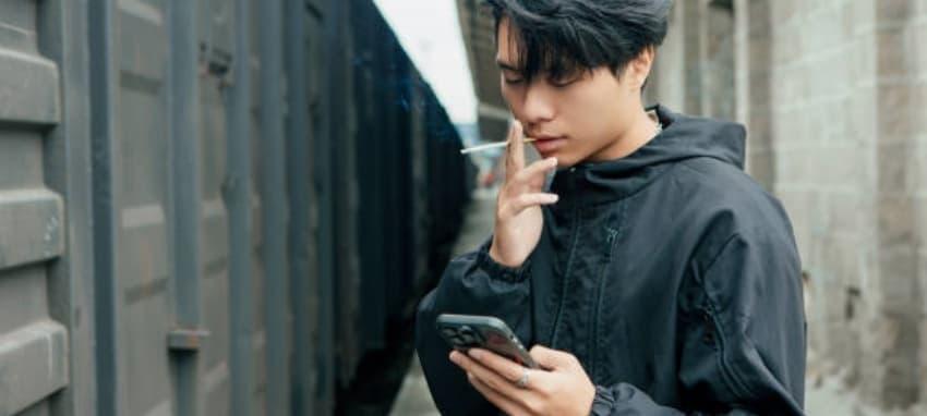 IBvape Spotlight IBvape Guide to Choosing the Best singapore electronic cigarette for Urban Vapers