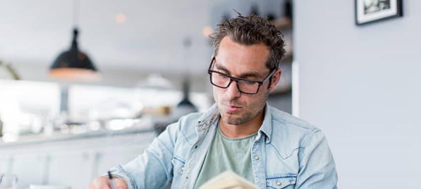 Jednorázové E-cigarety Buying Tips and Insider Tricks to Score the Lowest disposable e cigarette price