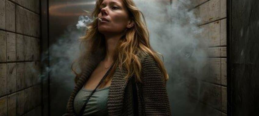 Egyszerhasználatos E-Cigaretta insights and buying advice highlighted in global e-cigarette vaping news april 2025 update