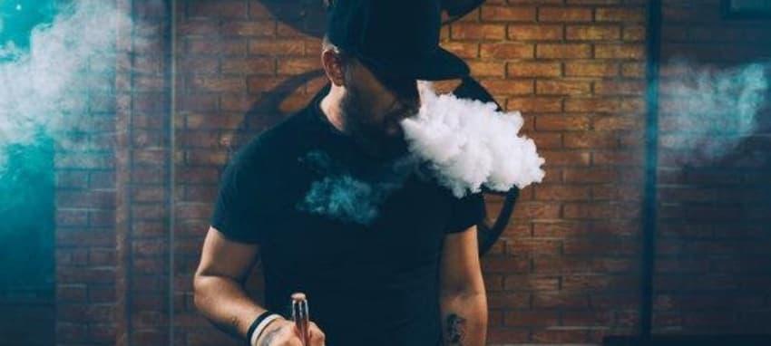 e cigarette belfast and e papierosy Buying Guide for Local Stores, Flavors and Best Prices