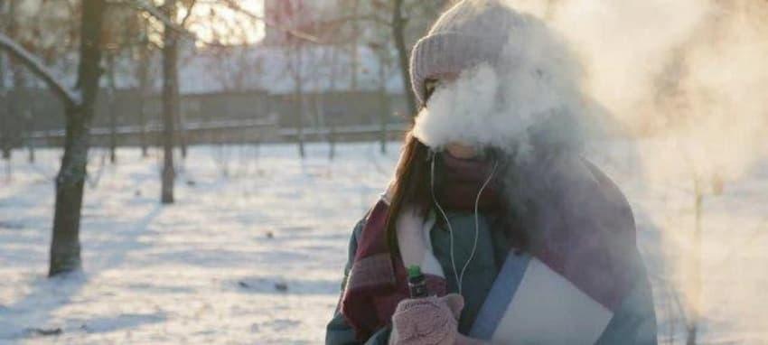 nhà cái uy tin and e cigarette airplane - a travelers guide to safety, trends and regulations