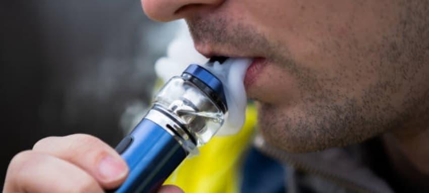 IBvape IBvape examines surgeon general’s report on e cigarettes and what it means for smokers and vapers