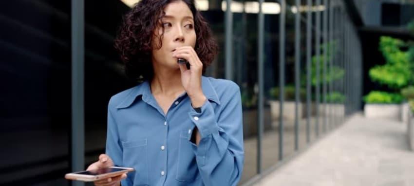 Akcesoria Vape Guide to Choosing the Best Cartomizer – Top Picks, Maintenance Tips and Flavor Boosts