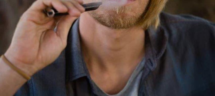 xoilac365 reveals the best kinds of e cigarettes to try in 2026 with expert buying tips