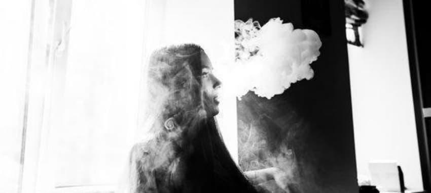 elektronik sigara fiyatları Buyer Guide and e-cigarette payment processing Solutions for Turkish Vape Shops