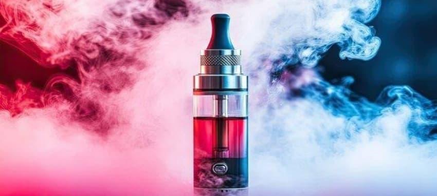 IBvape Review and IBvape Comparison with cigalike Devices for Best Flavor, Battery Life, and Value