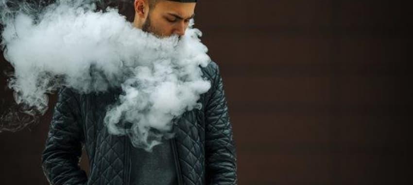 IBVape Shop roundup cigarette electronics reviews top picks deals and buying tips