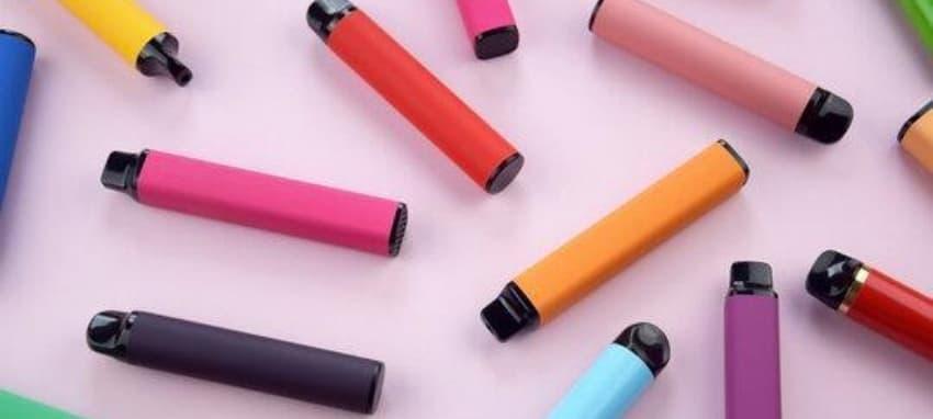 Simple Guide to Jednostavne E-cigarete and How a Texas E Cigarette Permit Affects Vaping Rules