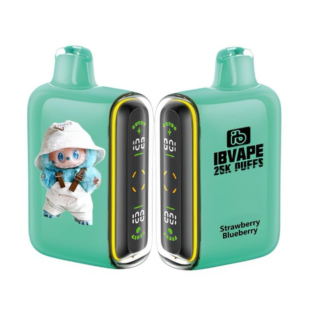 E-cigarete Maintenance Tips and Top e cigarette charger plug Reviews for Longer Battery Life