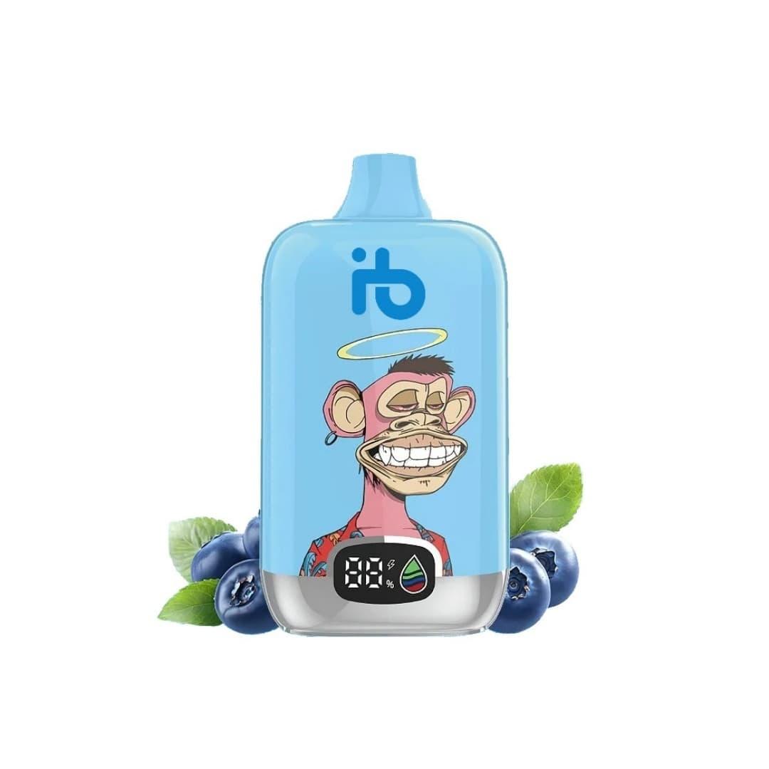 2026 Buyer's Roadmap to e-cigarety and How to Pick the Right juice for electronic cigarette Flavors