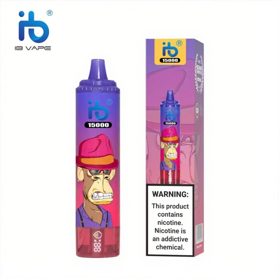 E-papierosy, health electronic cigarette essential for smoking cessation guide with evidence-based tips for quitting