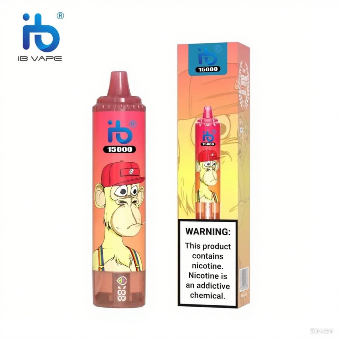 IBvape obchod survival guide for malaysia e-cigarette import regulations 2025 compliance, licensing and market strategy