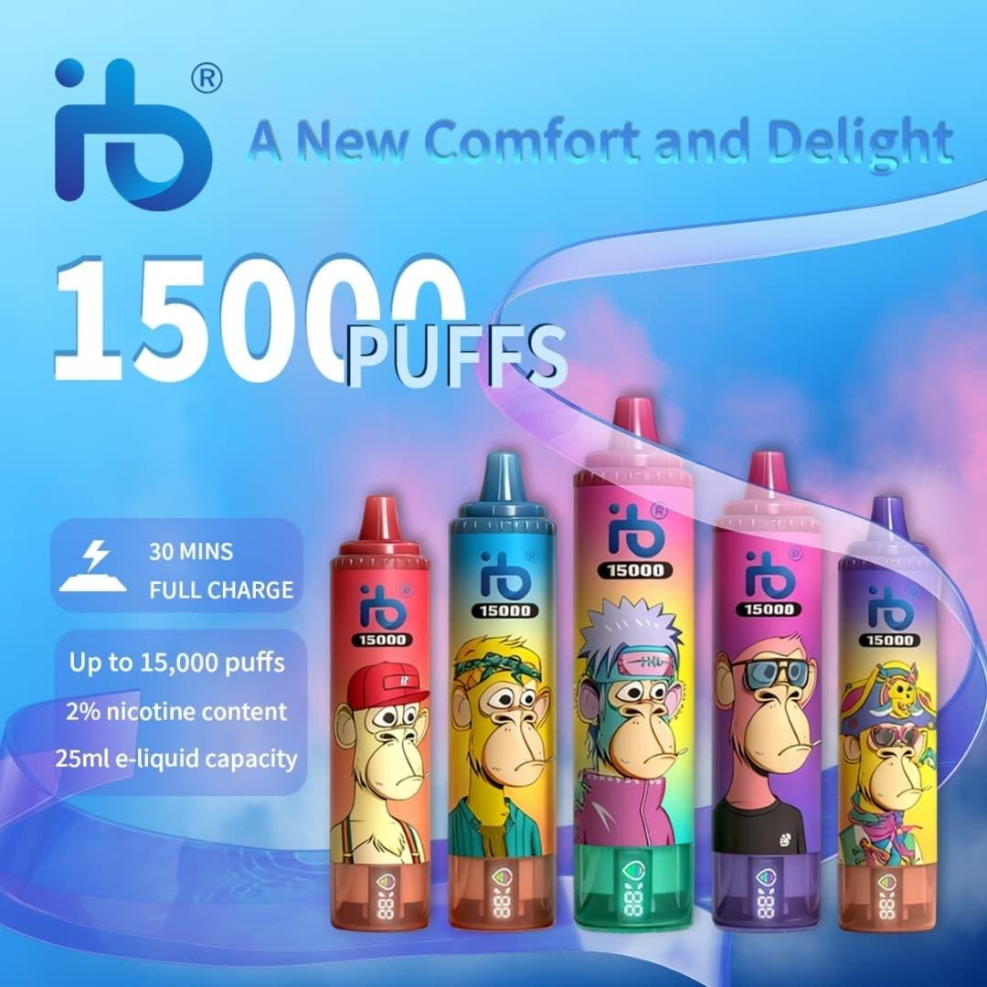 Jednorazowy e-papierosy guide and what are the health effects of e cigarettes examined with risks, research and safety tips